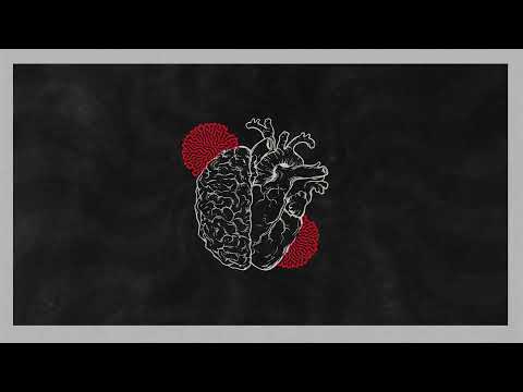 Elternhouse, Fab Massimo - Look At Me