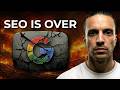GOOGLE’S BIGGEST SEO UPDATE JUST CHANGED EVERYTHING (GOOGLE  ..