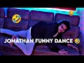 JONATHAN GAMING ONE DANCE EDIT Jonathan Edit One Dance Edit One Dance Song Edit