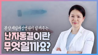 이미지가 없습니다.