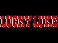 Lucky Luke Λούκι Λουκ Intro