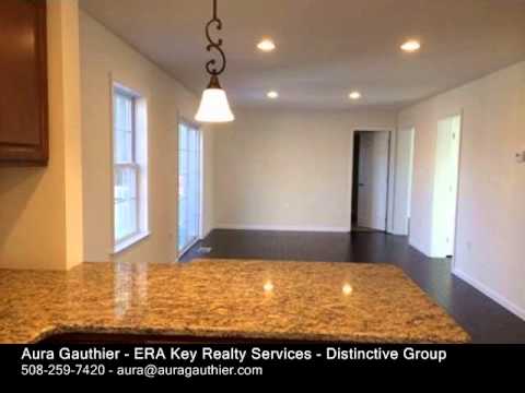 52 Phelps St Marlborough, MA 01752 - Single-Family Home - Real Estate - For Sale -