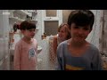 Topsy And Tim Season 1 Episode 15 New Babysitter
