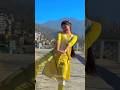Maya Magar Dance Kabtak Jawani Mayadance