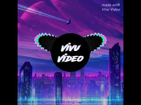 Larrynachos - We Are All Doomed 