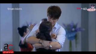 Tu  Zaroori || ZID || KOREAN MIX || Sunidhi Chauhan , Sharib - Toshi ||