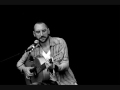 Fink -  Pills in my Pocket - Joost van der Sluis Fink -  Pills in my Pocket