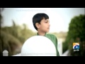 HD Sweet Madina English Imran Shaikh Attari New Ramadhan Album 2013