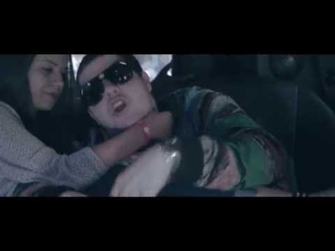 Dakota Jack - "Addicted" [Official Video]