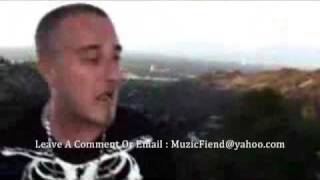 Lil Wyte - Talkin Aint Walkin