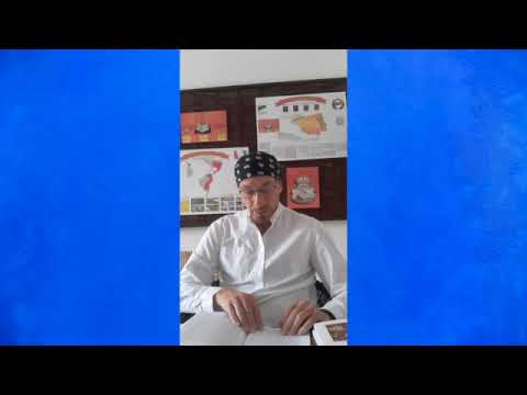 Carlo Broschi, FARINELLI