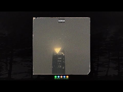 OGTHAMANE - HARD A$ FUCK TO LIVE {PROD.HEAR$E.T}