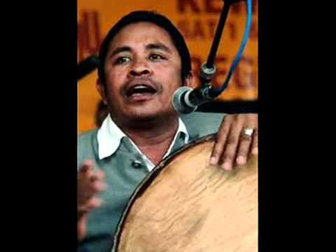 Hip Hop Ranup Lampuan ( H.N.S Anthem ) - YouTube.FLV