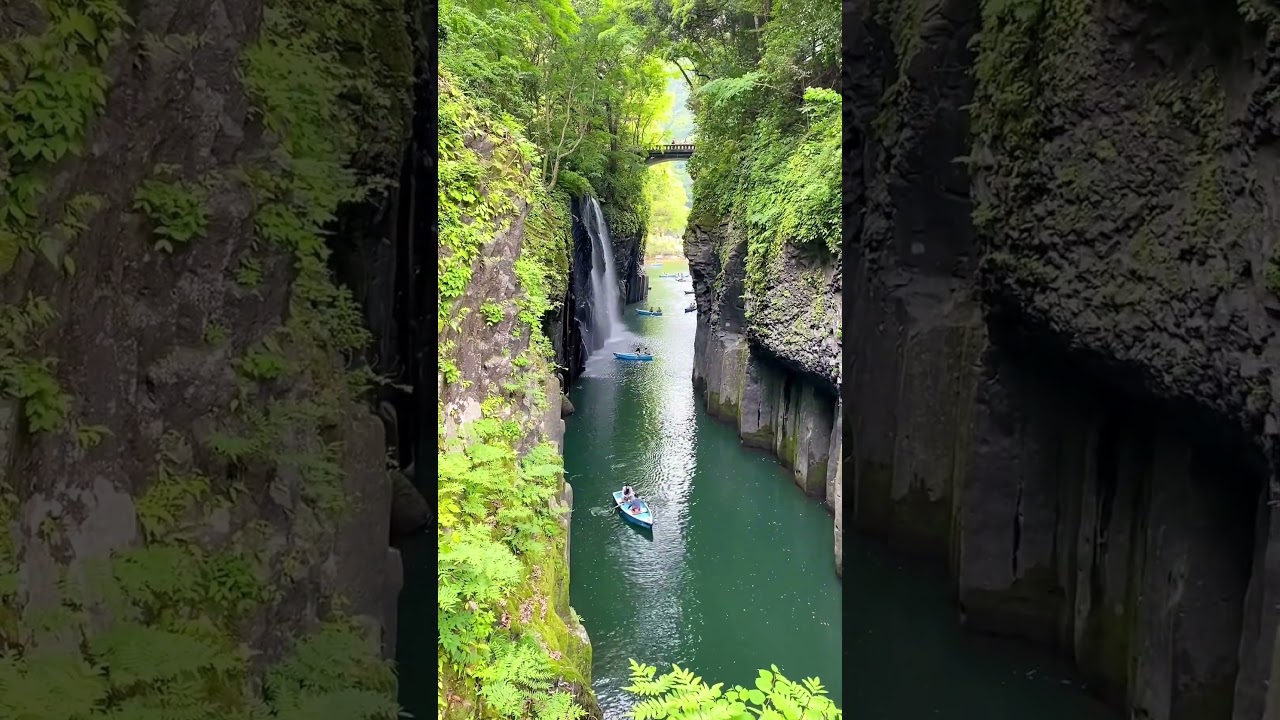 YouTube Short thumbnail