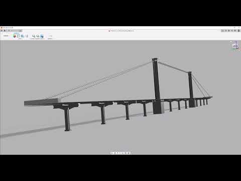 Bahnsteig Matthias in Ausführung XXL  (Spur-N / -H0) Artikelnr.: 17940