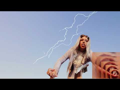 Berta'Lami - Miért Írsz Rám