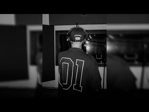 Freestyle Boom Bap Beat | "SIN DUDARLO" | Underground Boom Bap Instrumental Uso Libre | Rap Beat |