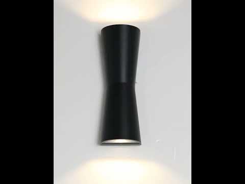 Превью видео