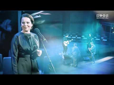 Katarina Knechtova (Svety)