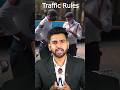 2 Important Traffic Rules Traffic Law Lawyer Advocate Road India Trafficpolice Police
