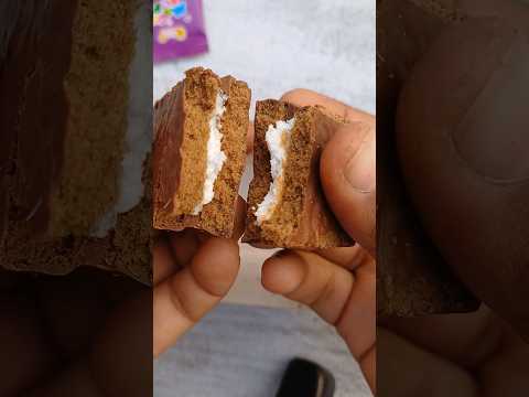 chocolate packed cake 🎂 😱😱#shorts #asmr #viral #popular