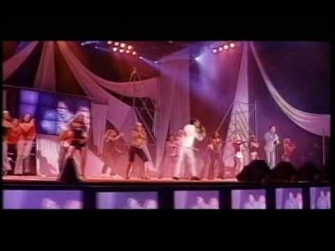 WA PROMOTIONS - GAITANES TACA TACA