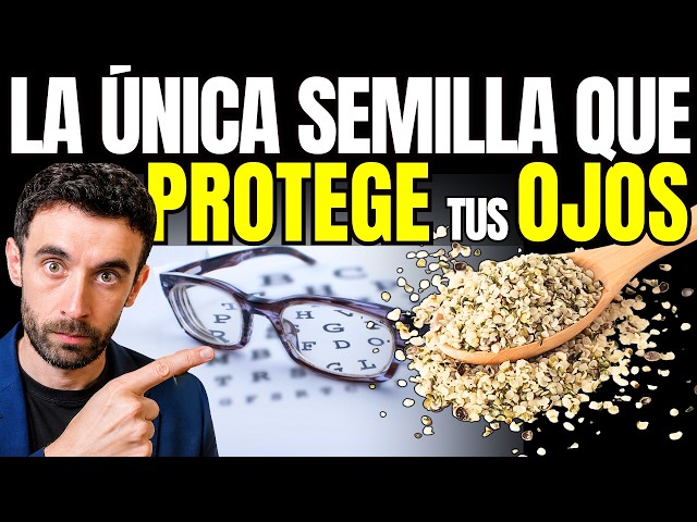 Vídeo relacionado con Microbiología alimentaria. Rosario Pascual Anderson