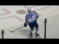 Gotta See It: Ehlers' skill on full display with snipe against Allen