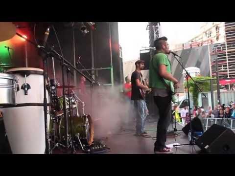 Casa d´ locos - In my pocket