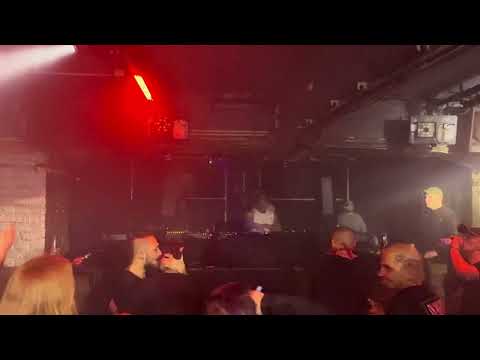 Hong Kong Violence Germany pt.5 - Rage HC vs Mykoz - Part 2