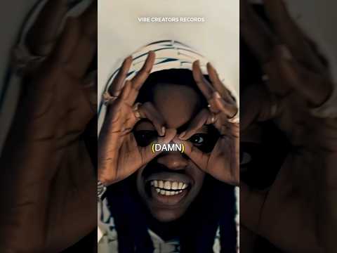 This Rap BARS Went TOO FAR 😳