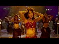 Dilbar Lyrical WhatsApp Status 30 Seconds Status Download Dilbar Song Mp3 Mp4Videos DesiParody