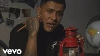 C KAN MAMA ME DIJO UN DIA OFICIAL VÍDEO