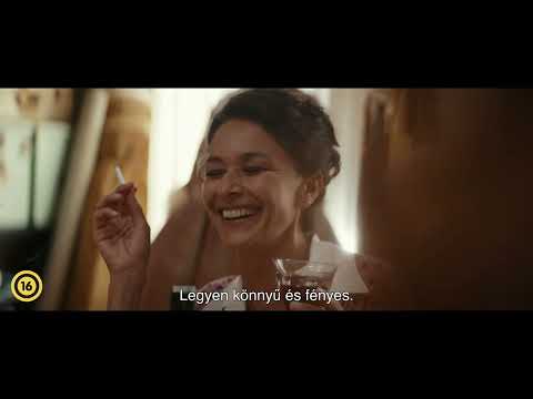 Drágakövek trailer