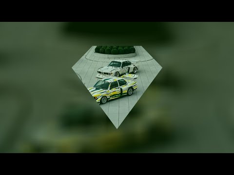 🤑(FREE) 6ix9ine x Tay Keith x Southside Type Beat 2020 - ONE