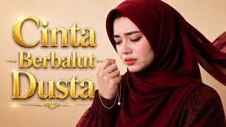 Download lagu Cinta Berbalut Dusta | Lagu Sedih Terbaru 2026 Paling Menyentuh Hati mp3 Download lagu Cinta Berbalut Dusta | Lagu Sedih Terbaru 2026 Paling Menyentuh Hati mp3