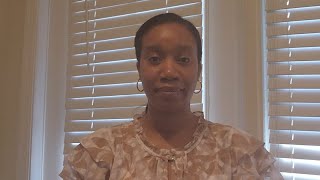 لقد أخذتك هذه المجموعة على محمل الجد، لكنها الآن تأخذك على محمل الجد بعد أن وضعتهم في مكانهم 😲🔥🔥🔥🔥