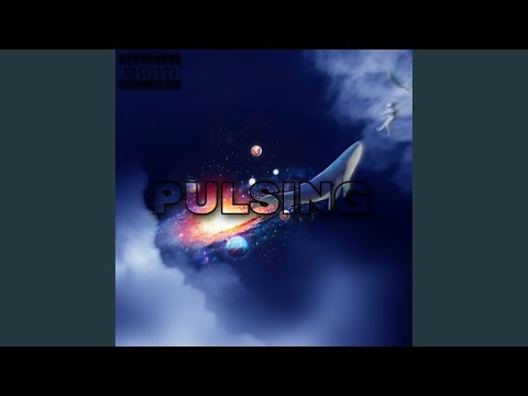 One Day Later (Slowed + Reverb)