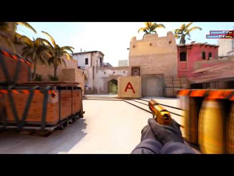 HellRaisers New player Alexander "S1mple" kostylev