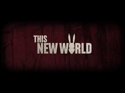 THIS NEW WORLD - Official Trailer #1- New Series