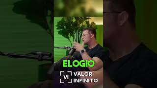 Este é o pior erro que você pode cometer!  - Dr. Paulo Muzy