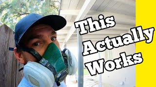 #1 Secret to winning MORE residential PAINTING JOBS