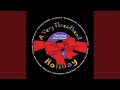 Drunk This Christmas - Paul Sanchez