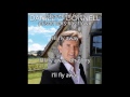 15. I'll Fly Away - Daniel O'Donnell