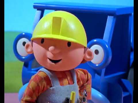 Bob The Builder in Hindi | Episode 8 | S01E08