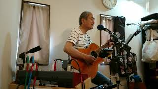 The Good Times We Had (Peter Paul &amp; Mary グッドタイムス cover)