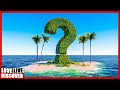 Langkawi, Malaysia: Most Asked Questions That You Need to Know Langkawi, Malaysia: Most Asked Questions That You Need to Know