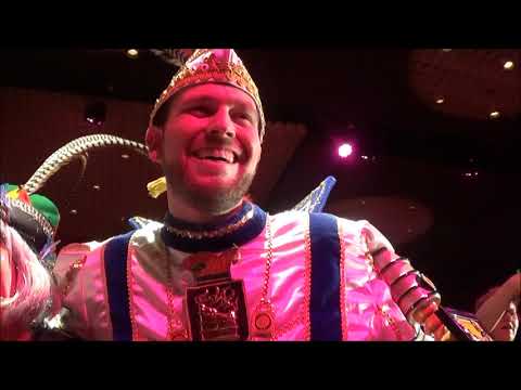 Hanenhof Geleen: Sjoenkeltreffe 2018: Frans Theunisz