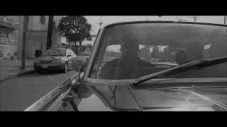 FIDLAR - Oh (Official Music Video)