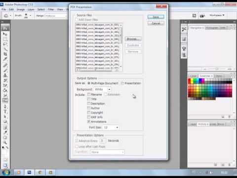 download lagu mp3 mp4 How To Save Jpg To Pdf In Photoshop, download mp3 How To Save Jpg To Pdf In Photoshop free download mp3, download mp3 How To Save Jpg To Pdf In Photoshop